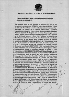 1997.02.17 - Ata 19.pdf