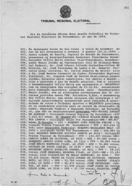 1994.11.23 - Ata 119.pdf