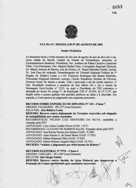 2001.08.07_-_Ata_41_assinado.pdf