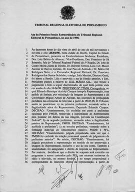 1998.04.20 - Ata 1 - Extraordinaria.pdf