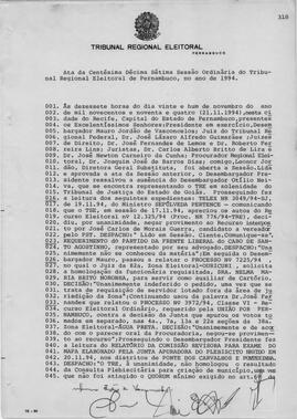 1994.11.21 - Ata 117.pdf