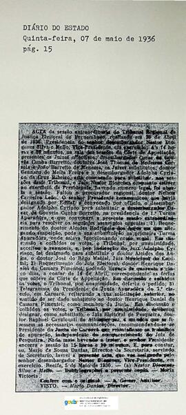 1936.04.30 - Ata Extraordinaria.pdf