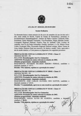 2003.09.09 - Ata 51.pdf