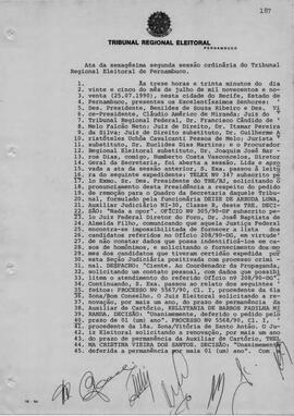 1990.07.25 - Ata 62.pdf