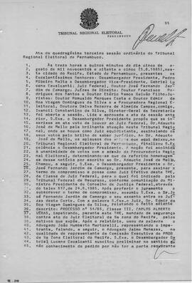 1985.08.05 - Ata 43.pdf