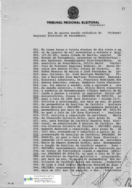 1992.01.27 - Ata 5.pdf