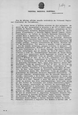 1981.04.01 - Ata 17.pdf