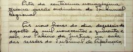 1946.08.16 - Ata 193.pdf