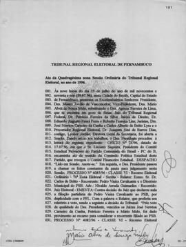 1996.07.19 - Ata 49.pdf