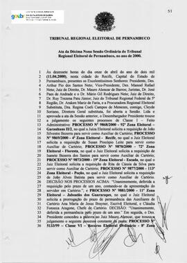 2000.04.11 - Ata 19.pdf