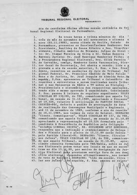 1989.11.03 - Ata 117.pdf