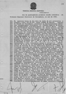 1992.06.02 - Ata 41.pdf