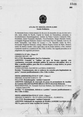 2003.12.09 - Ata 76.pdf