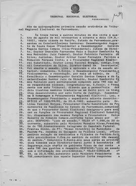 1982.08.24 - Ata 51.pdf