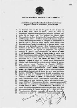 2000.08.03 - Ata 56.pdf