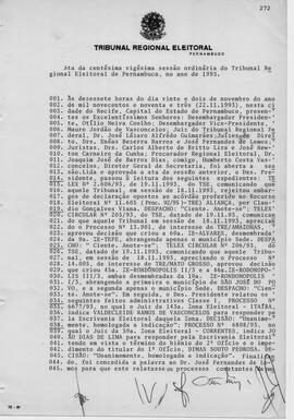 1993.11.22 - Ata 120.pdf