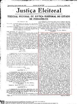 1937.01.12 - Ata 310.pdf