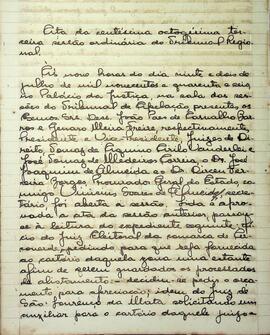 1946.07.22 - Ata 183.pdf