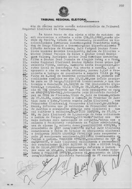 1988.10.28 - Ata 15 - Extraordinaria.pdf