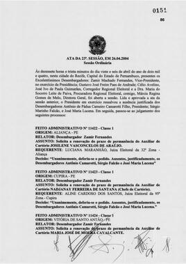 2004.04.26 - Ata 23.pdf