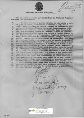 1986.01.22 - Ata 7 Extraordinaria.pdf
