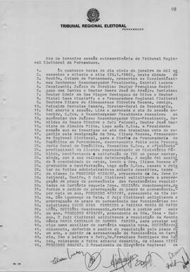 1988.01.20 - Ata 3 - Extraordinaria.pdf