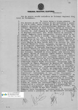 1990.01.18 - Ata 4.pdf