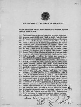 1996.10.10 - Ata 93.pdf
