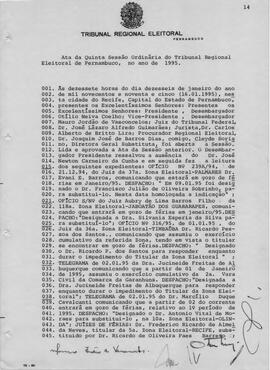 1995.01.16 - Ata 5.pdf