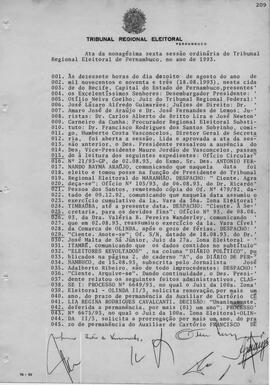 1993.08.18 - Ata 96.pdf