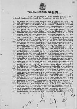 1992.07.15 - Ata 56.pdf