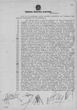 1988.10.17 - Ata 86.pdf