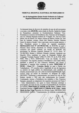 1998.09.09 - Ata 75.pdf