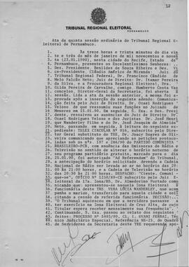 1990.01.23 - Ata 5.pdf
