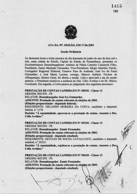 2003.06.17 - Ata 39.pdf