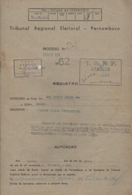 Diretorio - Reg e Cancelamento 34.1962 - Partido Social Progressista.pdf