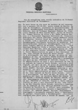1990.10.09 - Ata 99.pdf