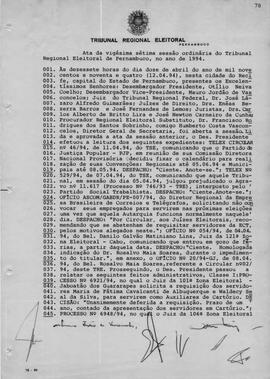 1994.04.12 - Ata 27.pdf