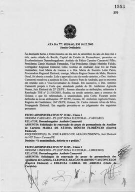 2003.12.10 - Ata 77.pdf