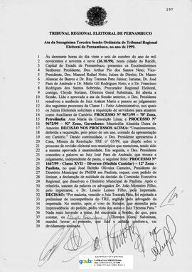 1999.10.26 - Ata 63.pdf