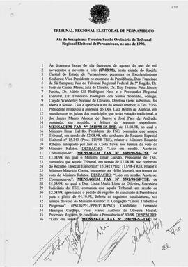 1998.08.17 - Ata 63.pdf