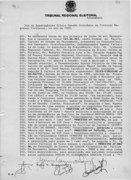 1995.06.01 - Ata 48.pdf