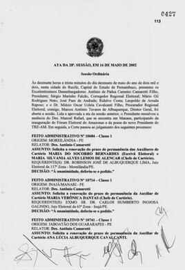2002.05.16 - Ata 28.pdf