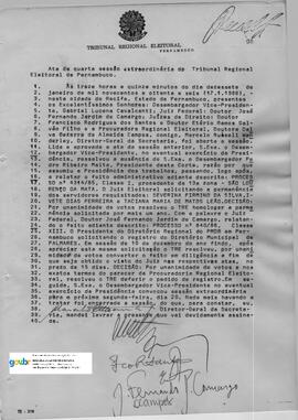 1986.01.17 - Ata 4 Extraordinaria.pdf