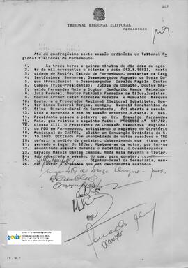 1982.08.12 - Ata 46.pdf