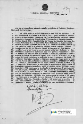 1981.09.11 - Ata 52.pdf