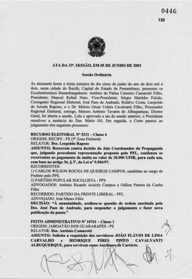 2002.06.05 - Ata 33.pdf