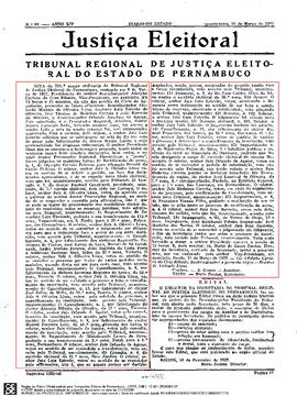 1937.03.09 - Ata 318.pdf