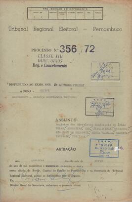 Diretorio - Reg e Cancelamento 356.1972 - Alianca Renovadora Nacional.pdf