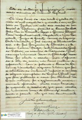 1946.05.24 - Ata 159.pdf